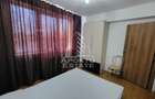 Apartament cu 3 camere semidecomandat în Ultracentral - 7