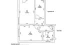Apartament 2 camere + parcare, de vanzare Chiajna, Str. Tineretului - 3