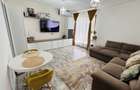 Apartament 3 camere Bragadiru la granita cu sector 5!!loc de parcare+ pod de depozitare - 8