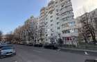 APARTAMENT 2 CAMERE MALL VITAN, 60MP, METROU, STB, PARC, ET. 8/8 - 21