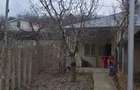 Casa de vanzare Barlad - 3