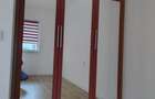 Apartament modern 3 camere zona Calea Surii Mici - 13