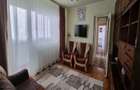 Apartament 3 camere - Girocului - 8
