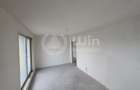Apartament 3 camere | Bloc Nou | 2 Balcoane | Panorama | Gheorgheni! - 7
