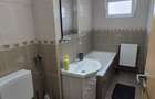 apartament de inchiriat - 2