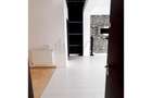 Apartament cu 2 camere semidecomandat în Capitale - 3