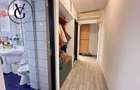 Apartament cu 3 camere semidecomandat în Inel II - 5