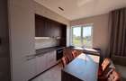 Apartament cu 2 camere decomandat în Ghiroda - 9