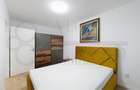 Apartament cu 2 camere semidecomandat în Gheorgheni - 2