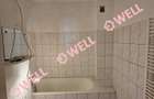 Apartament cu 3 camere în Gării - 9