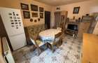 Apartament 2 camere- central Duiliu Zamfirescu bloc 11 - 10