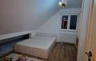 Apartament cu 3 camere decomandat în Brâncoveanu - 3