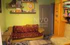 Apartament 2 camere – Tg. Mureș – Dâmbu Pietros – Str. Petru Dobra - 2