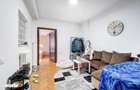Apartament cu 3 camere la casa, zona Stefan cel Mare, Viitor, Eminescu - 5