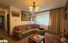 Apartament 3 camere, etaj 1, complet mobilat ?i utilat cartier Sasar - 4