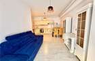 Apartament 3 camere | 66 mp | Bloc Nou | Zona Centrala | ID: 1724 - 3