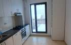 APARTAMENT 4 CAMERE CU GRADINA  IN GREENFIELD - 43