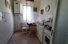 Apartament cu 2 camere în Podu Roș - 5
