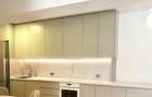 Apartament cu 3 camere decomandat în Noua - 7