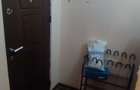 Vand ap.2 camere 56 mp+7 m balcon, pod - 2