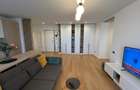 Apartament cu 3 camere în Aviației - 16