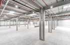 Spațiu industrial, de 3,000 mp, în Periferie - 6