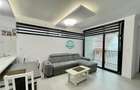 Apartament cu 3 camere în Central - 3 Apartament cu 3 camere în Central - 3