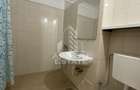 Garsonieră semidecomandată în Take Ionescu - 8