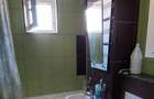 Inchiriere apartament cu doua camere - 8