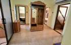 Apartament 4 camere 77,48 mp intabulat Str. Decebal, Bl. J, Draga?ani, Valcea - 4