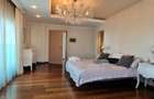 Penthouse cu 5 camere în Floreasca - 12