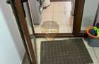 Vila 10 camere Dacia Stadion Farul D+P+2E+M 405 mp centrala gaz A/C 9 - 13