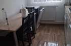 Apartament cu 2 camere de inchiriat - 7