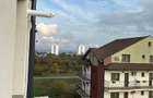 Garsoniera de vanzare Eforie Nord, aproape de plaja, 32,5 mp - 3