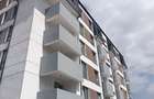 Apartament modern, decomandat, str Tineretului, Metro, Auchan Militari - 9