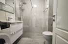 Apartament de inchiriat, cu 2 camere, Prima Arena - 6