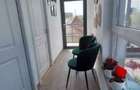 Birouri, cabinete, 20 mp, respectiv 30 mp, zona Portelanului-Iris - 7