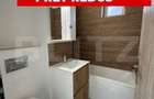 Apartament cu 3 camere decomandat în Central - 1