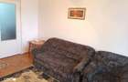 De inchiriat apartament cu 2 camere, Dambu Pietros, Parangului - 1