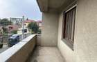 Casă cu 6 camere în Central - 4 Casă cu 6 camere în Central - 4