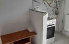 Vanzare garsoniera 22mp, proaspat renovata, cu dormitor, baie cu dus, bucatarie 3mp. - 5