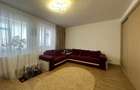 VIGAFON - Apartament 3 camere Central - 1