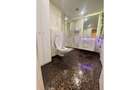 Apartament cu 2 camere semidecomandat în Aviației - 8
