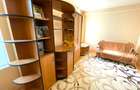 3 camere open space, parcare, Cartierul Borhanci, Romul Ladea, curte - 4