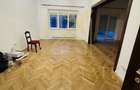 Spatii de birouri | Dorobanti - 11