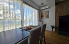 Apartament cu 2 camere semidecomandat în Aviației - 6