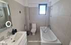 Nou | Apartament Impecabil | 3 Camere | Otopeni - 9