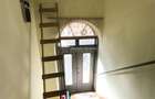 Casa generoasa de vanzare la tara - 10