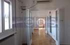 Apartament cu 3 camere semidecomandat în Calea Victoriei - 3