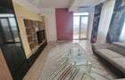 Apartament cu 2 camere decomandat în Far - 3